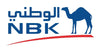 NBK