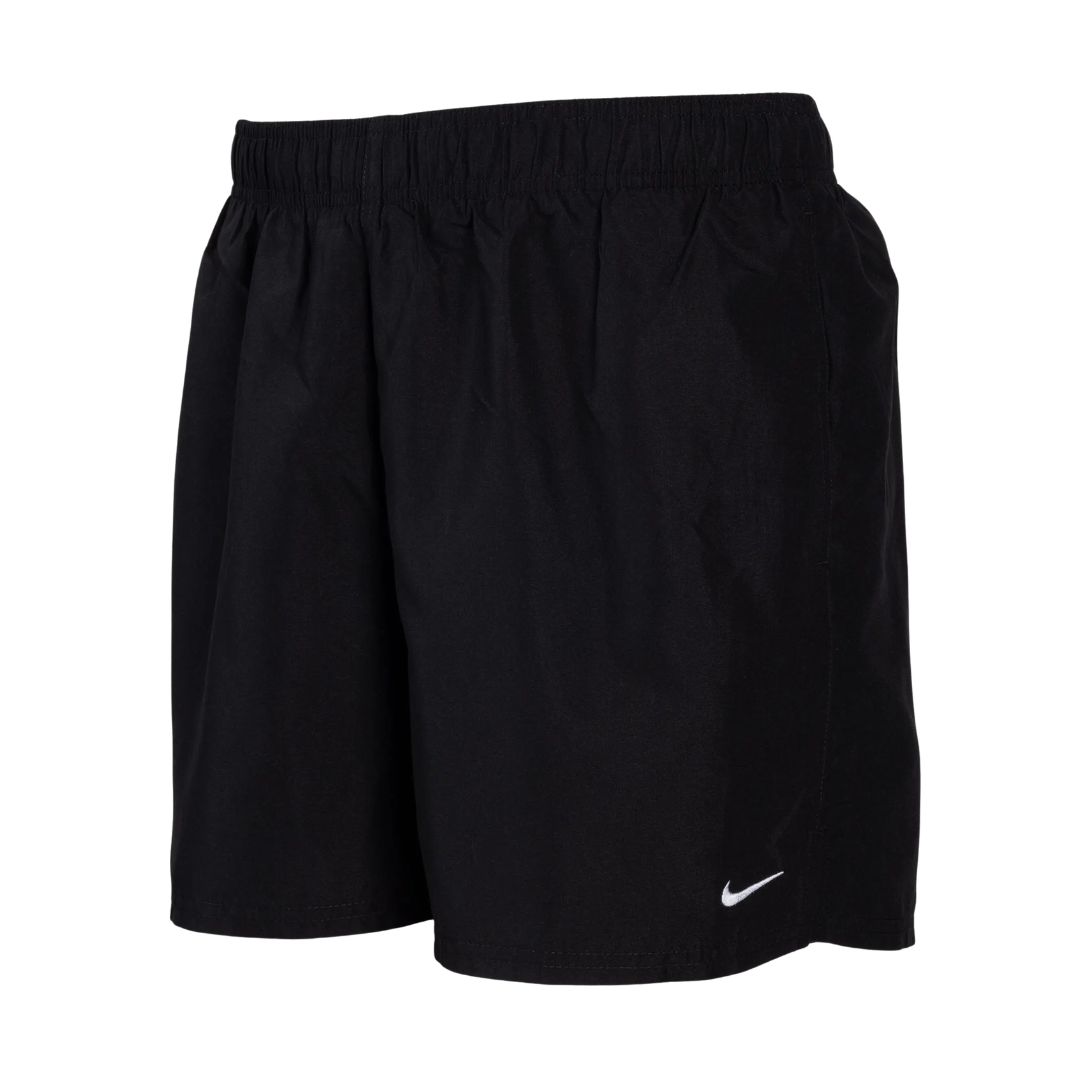 Swim Essential 7-Inch Volley Swim Shorts