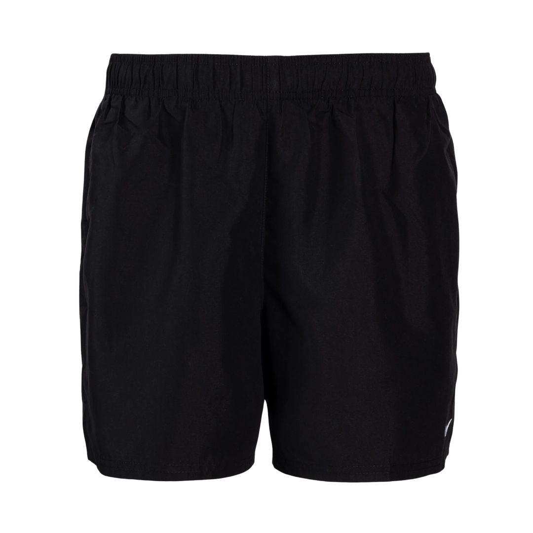 Swim Essential 7-Inch Volley Swim Shorts
