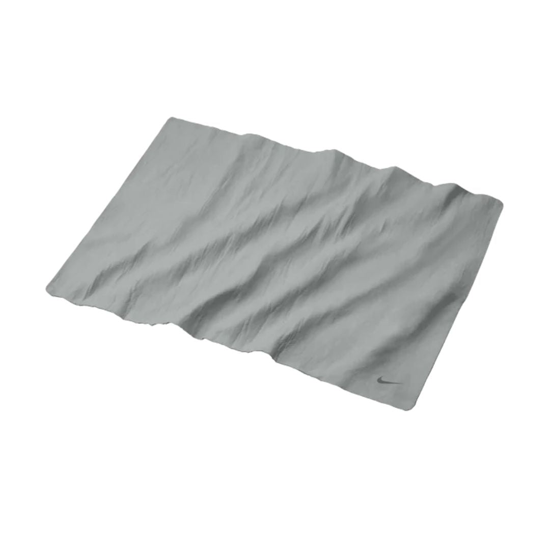 Swim Hydro Quick-Dry Towel