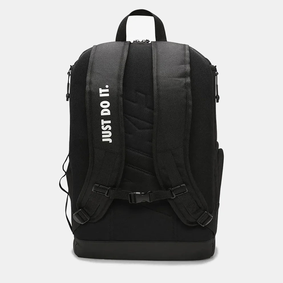 Repel Backpack 35L