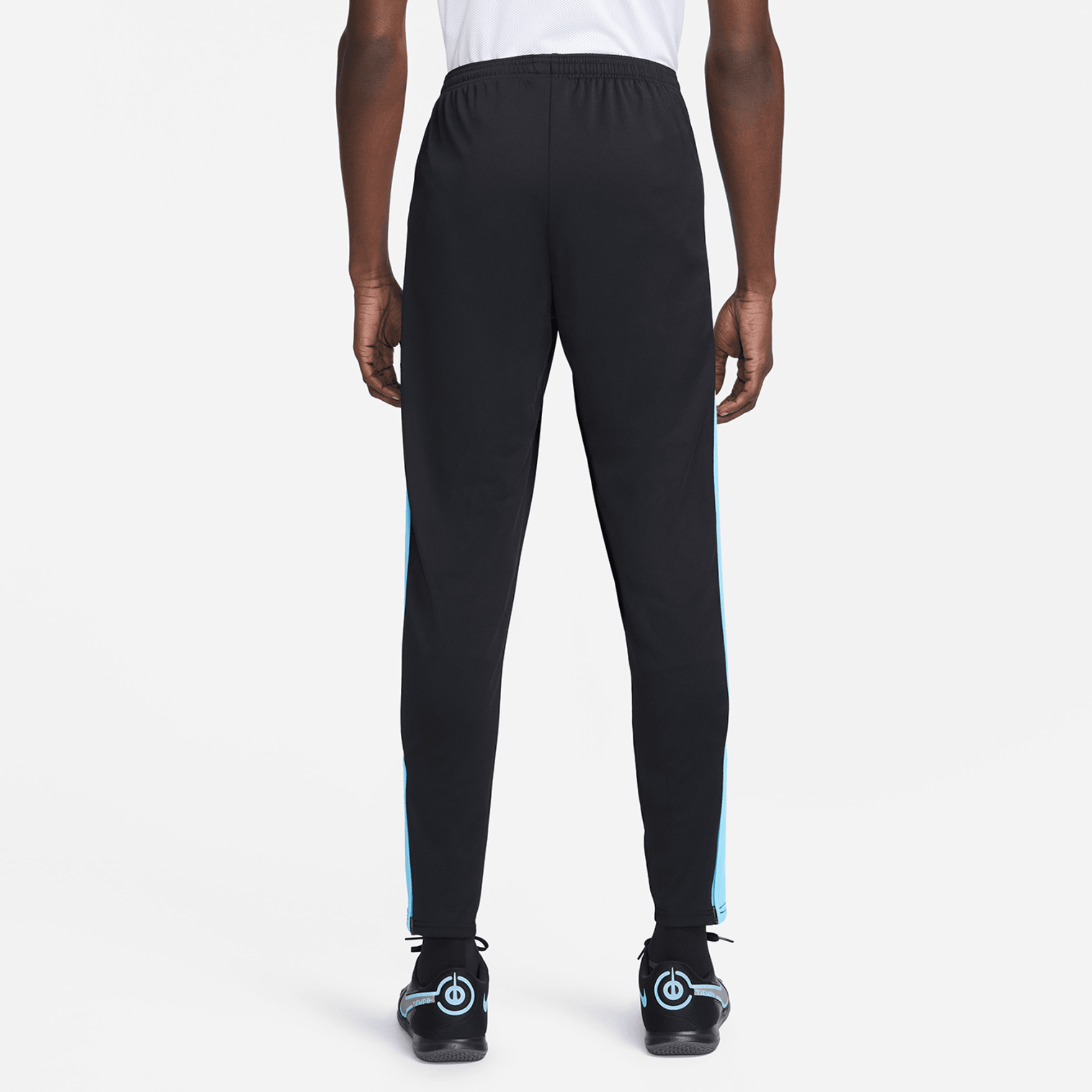 dri fit academy jogging pants mens