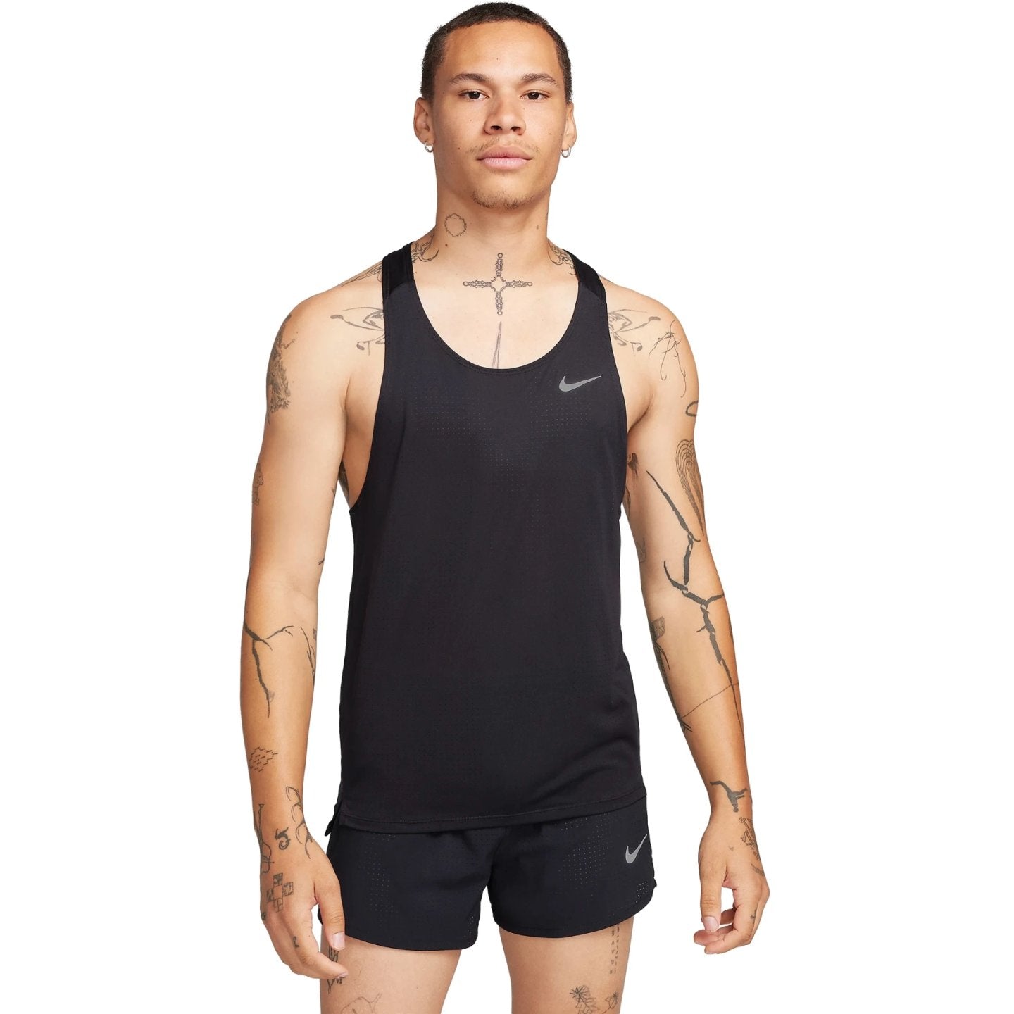 Dri-FIT Fast Singlet