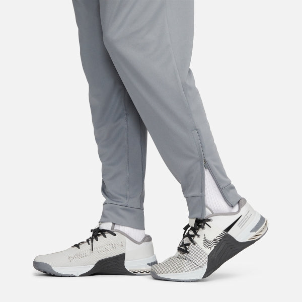 Totality Dri-FIT Tapered Versatile Trousers