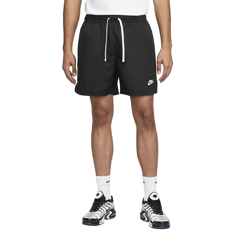 Sportswear Sport Essentials Shorts
