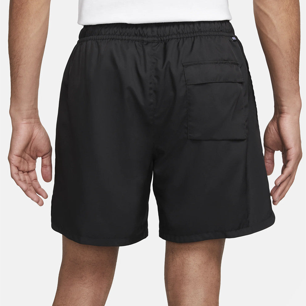Sportswear Sport Essentials Shorts