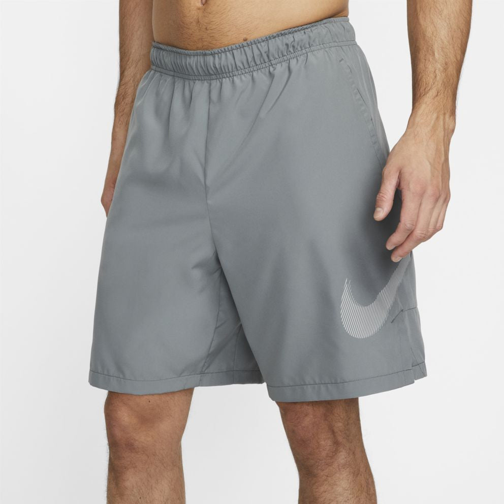 Dri-FIT Shorts