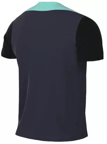 Strike 24 Training Shirt