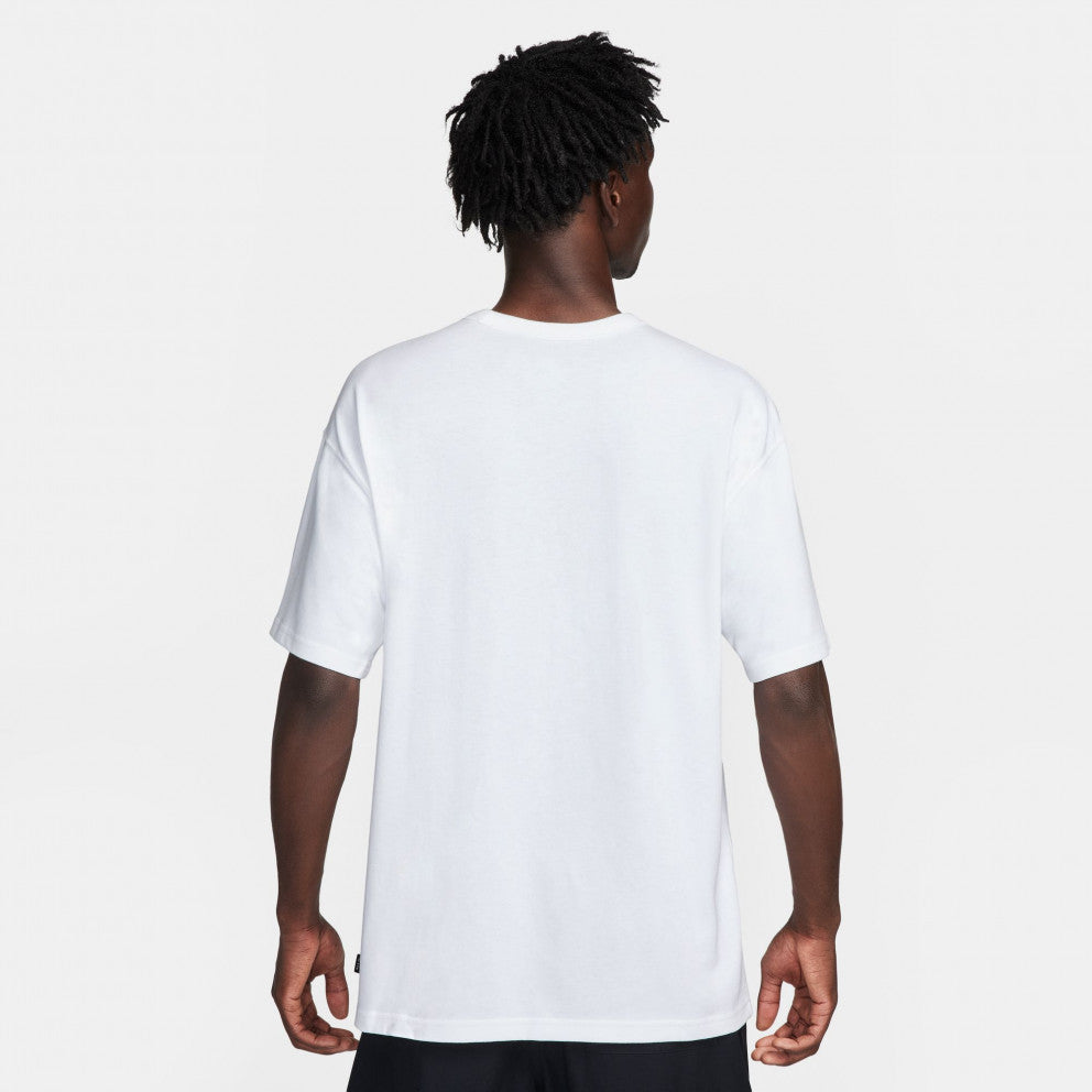 Sportswear Premium Essentials T-shirt