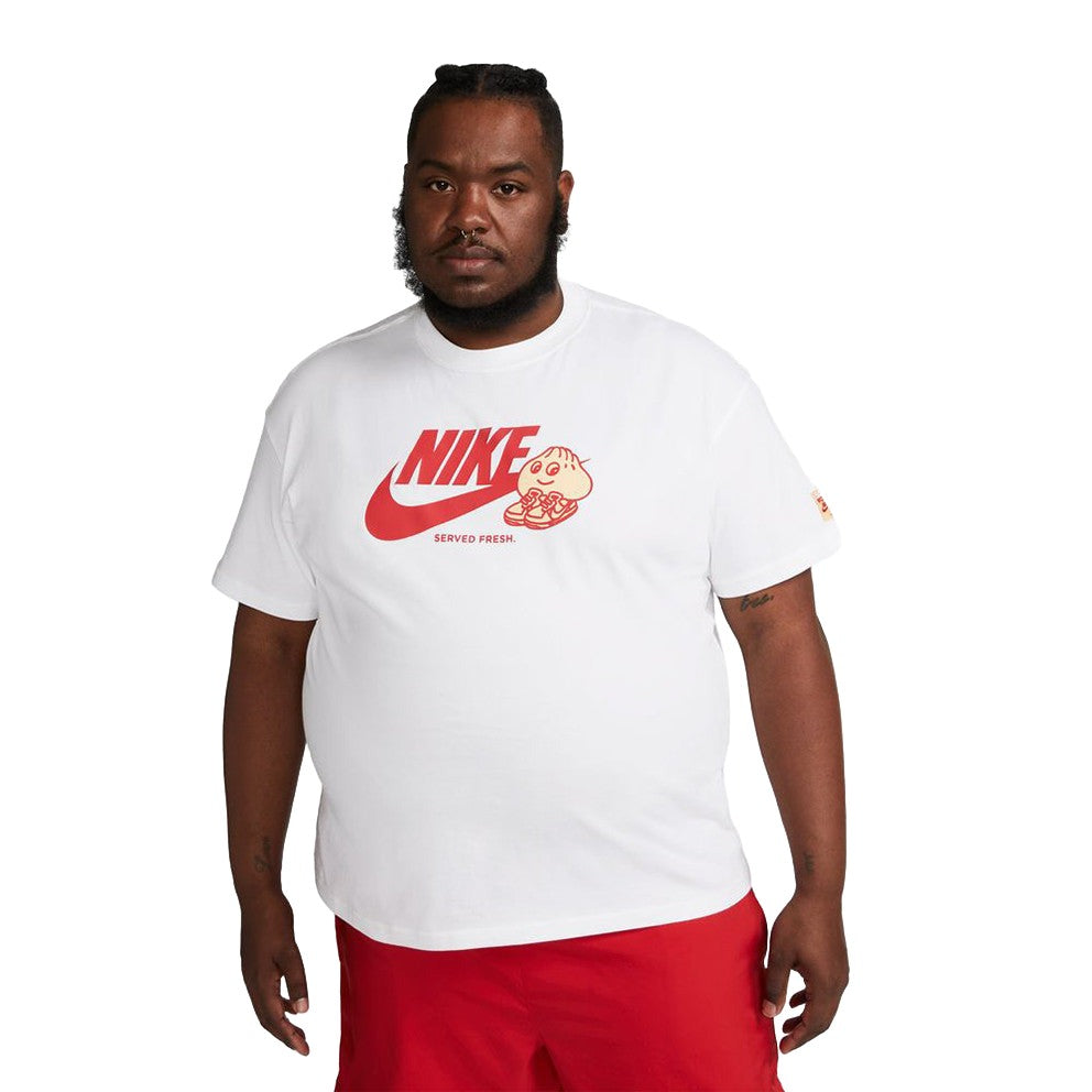 Air Max90 T-shirt