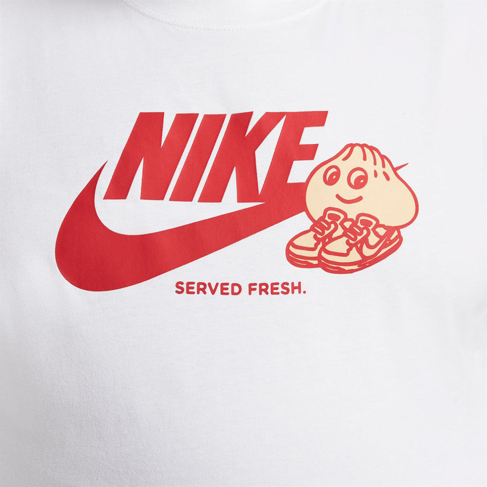 Air Max90 T-shirt