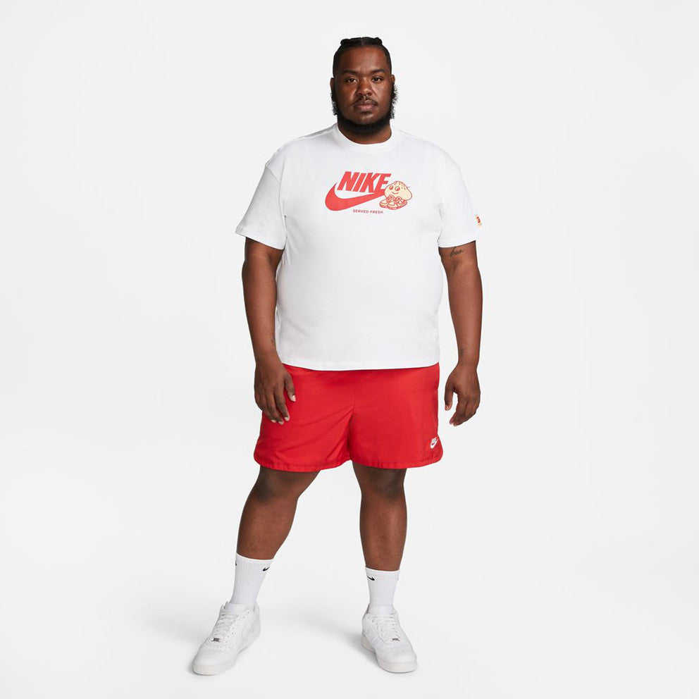 Air Max90 T-shirt