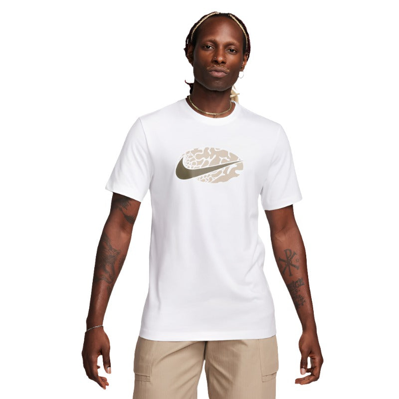 Sportswear Swoosh T-Shirt