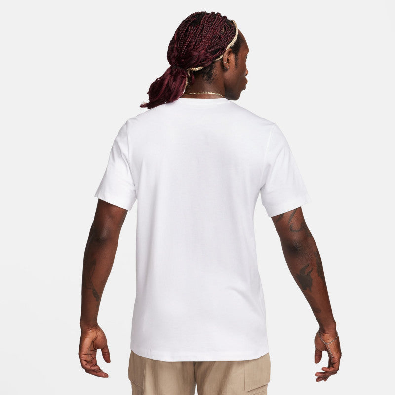 Sportswear Swoosh T-Shirt