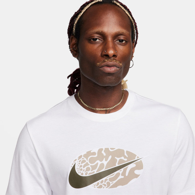 Sportswear Swoosh T-Shirt