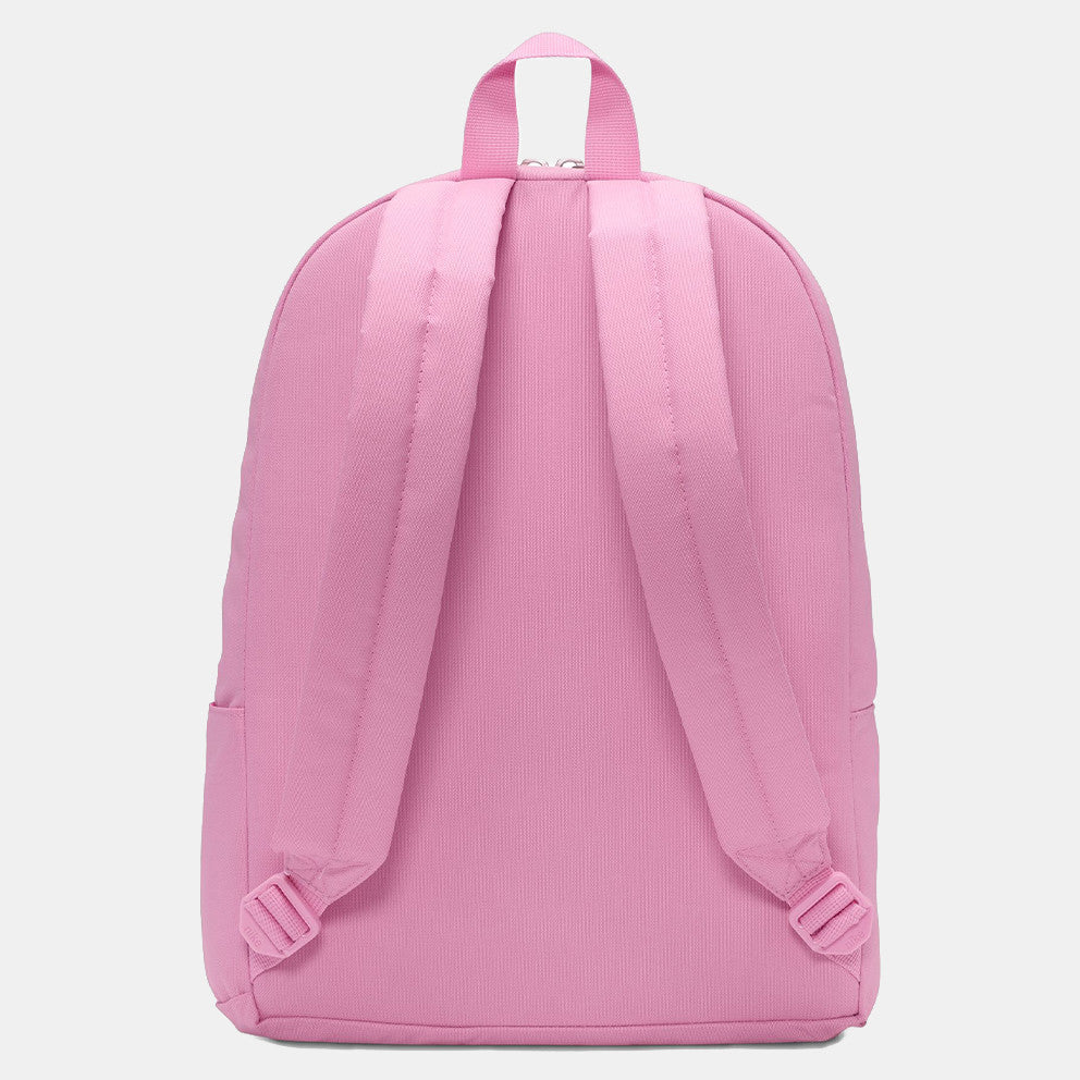 Classic Backpack