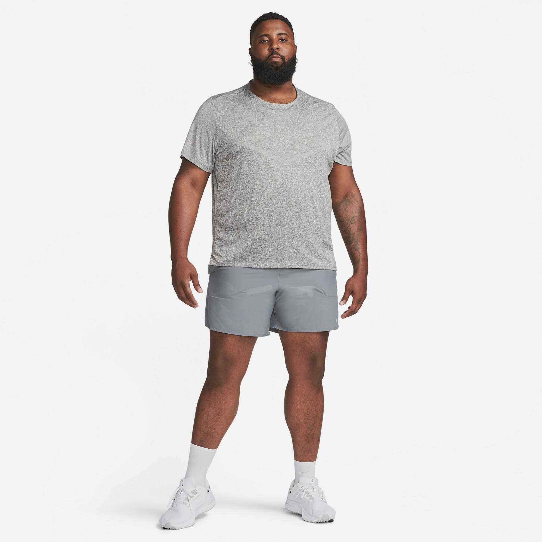 Dri-FIT Stride Shorts