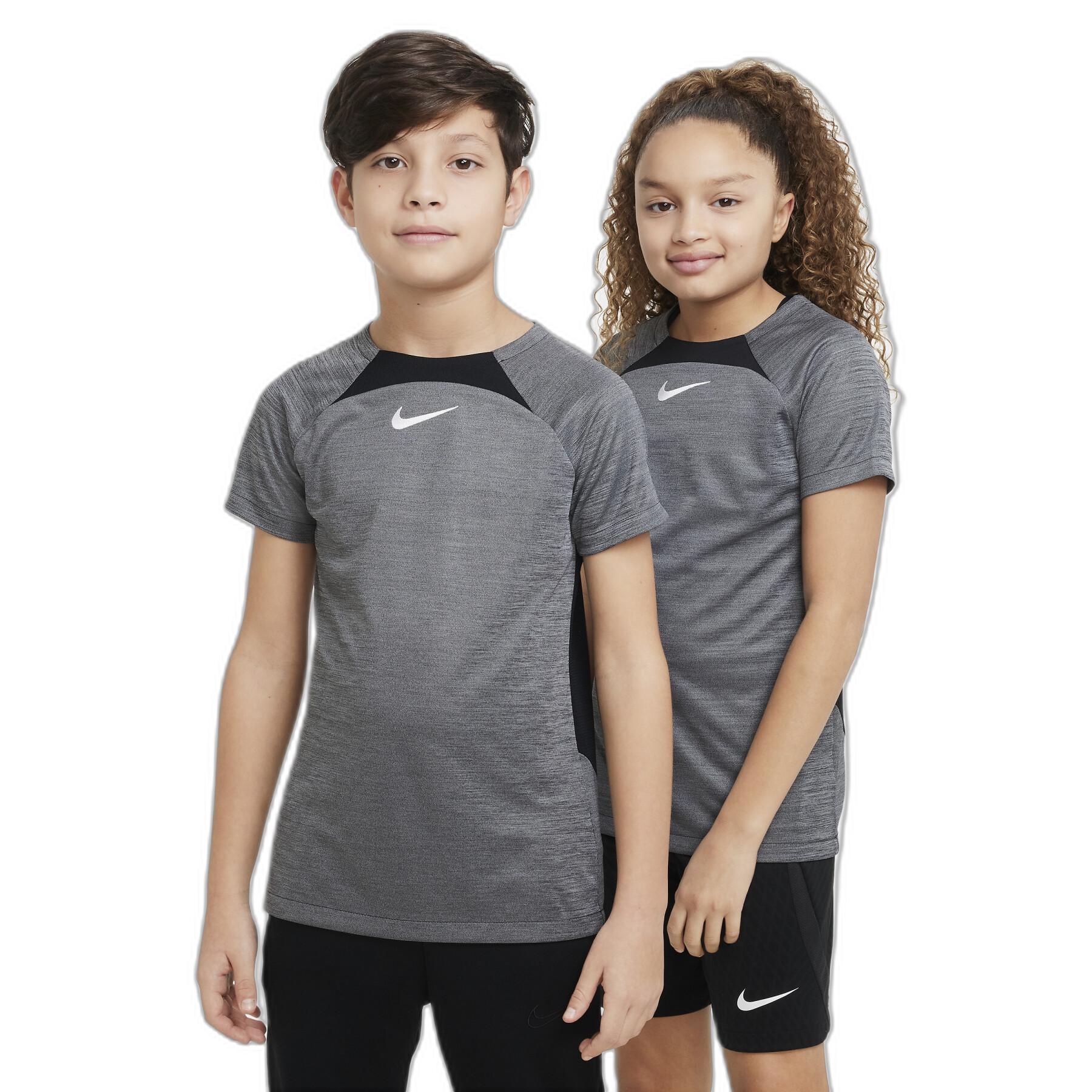 Dri-Fit Academy GX FP HT T-shirt