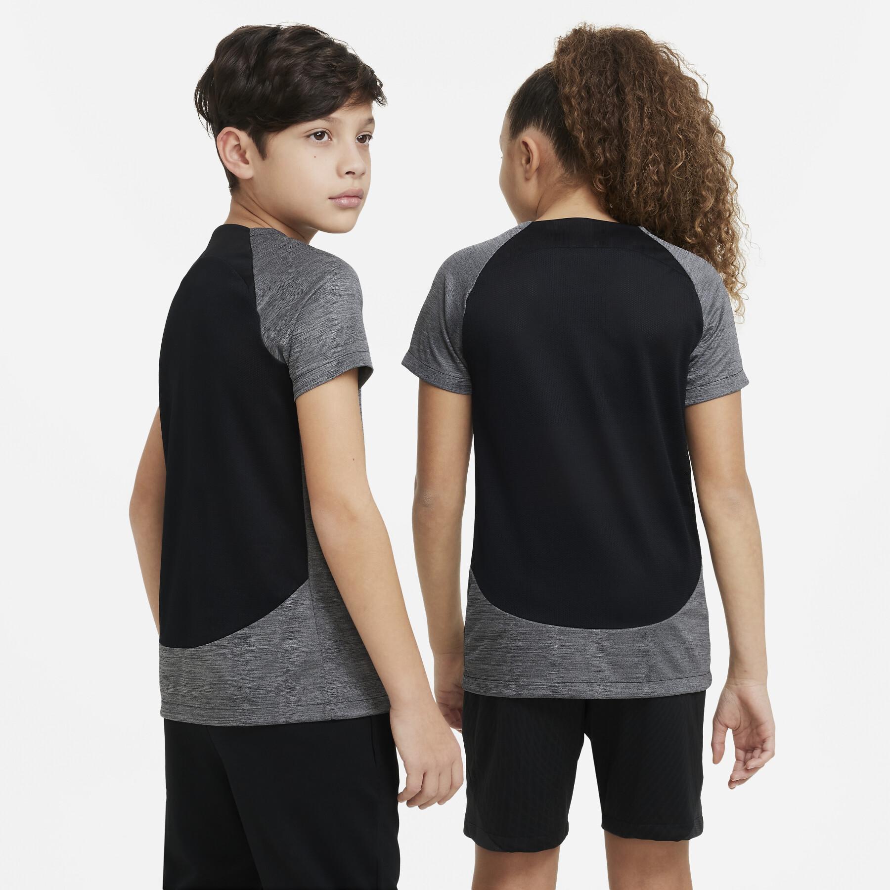 Dri-Fit Academy GX FP HT T-shirt