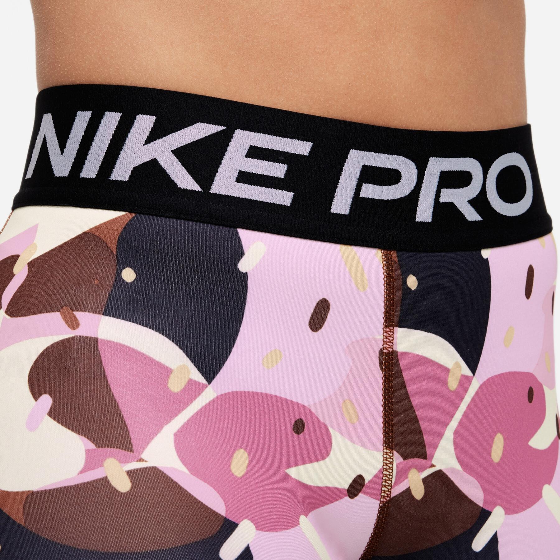 Dri-FIT Pro Leggings