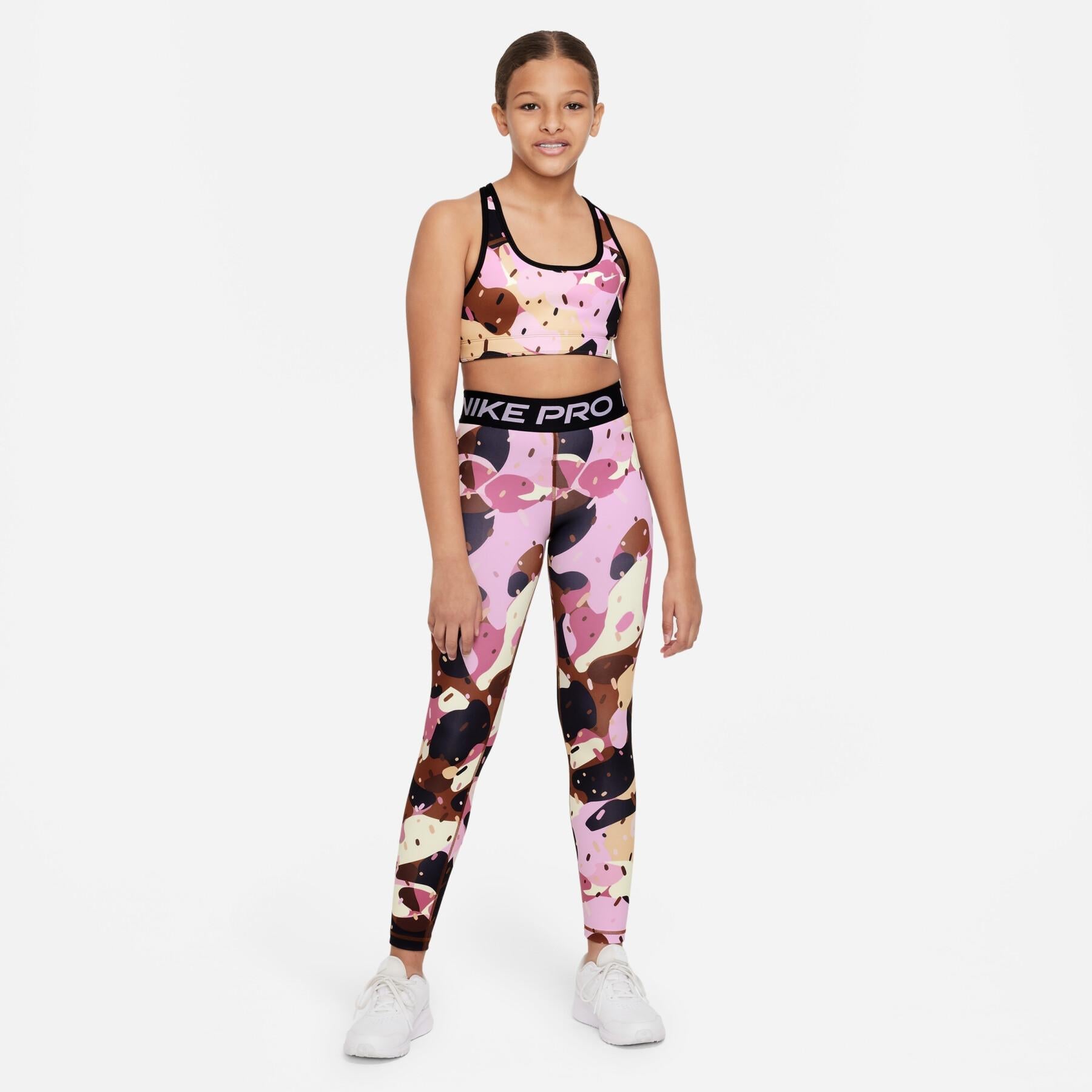 Dri-FIT Pro Leggings