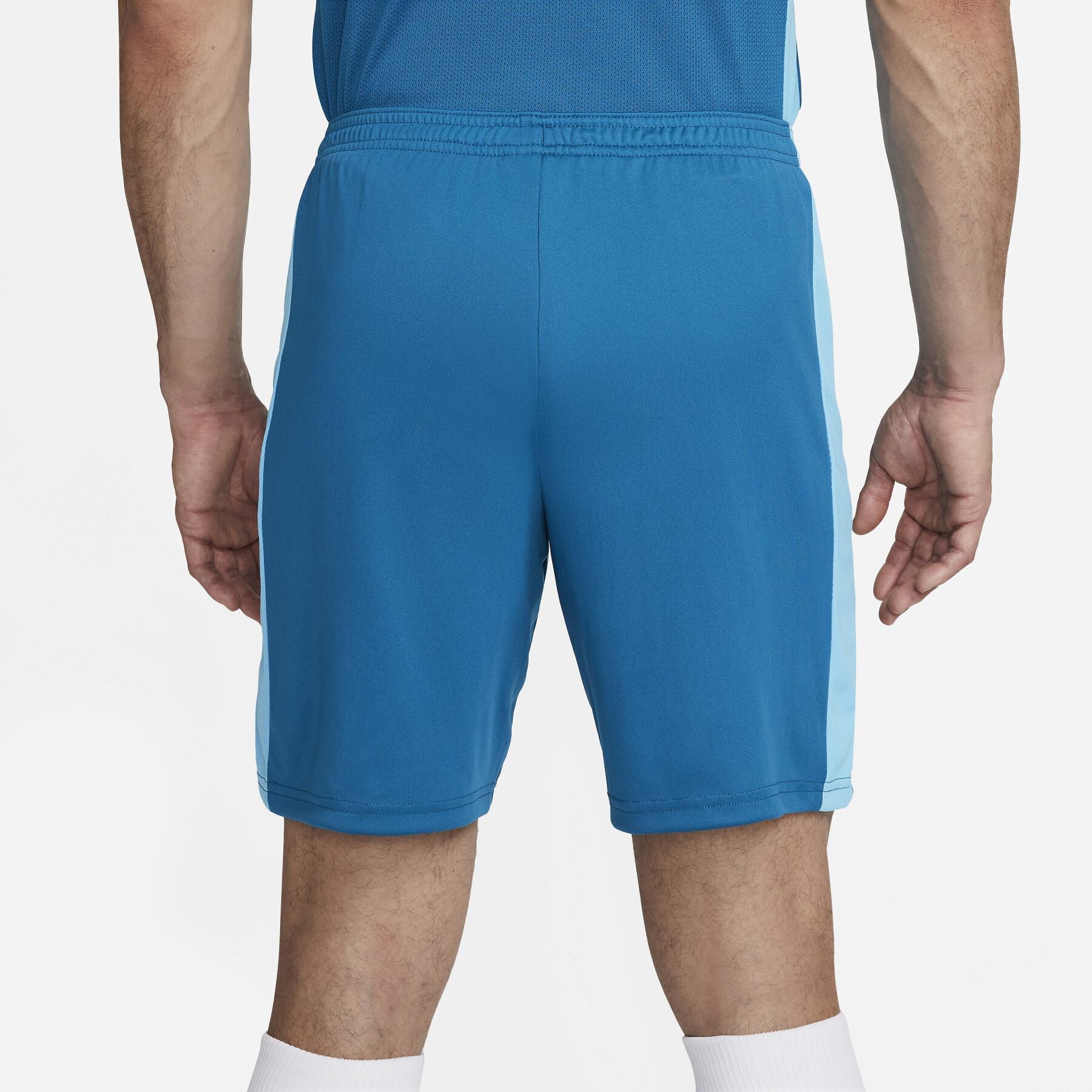 Dri-FIT Academy 23 Shorts