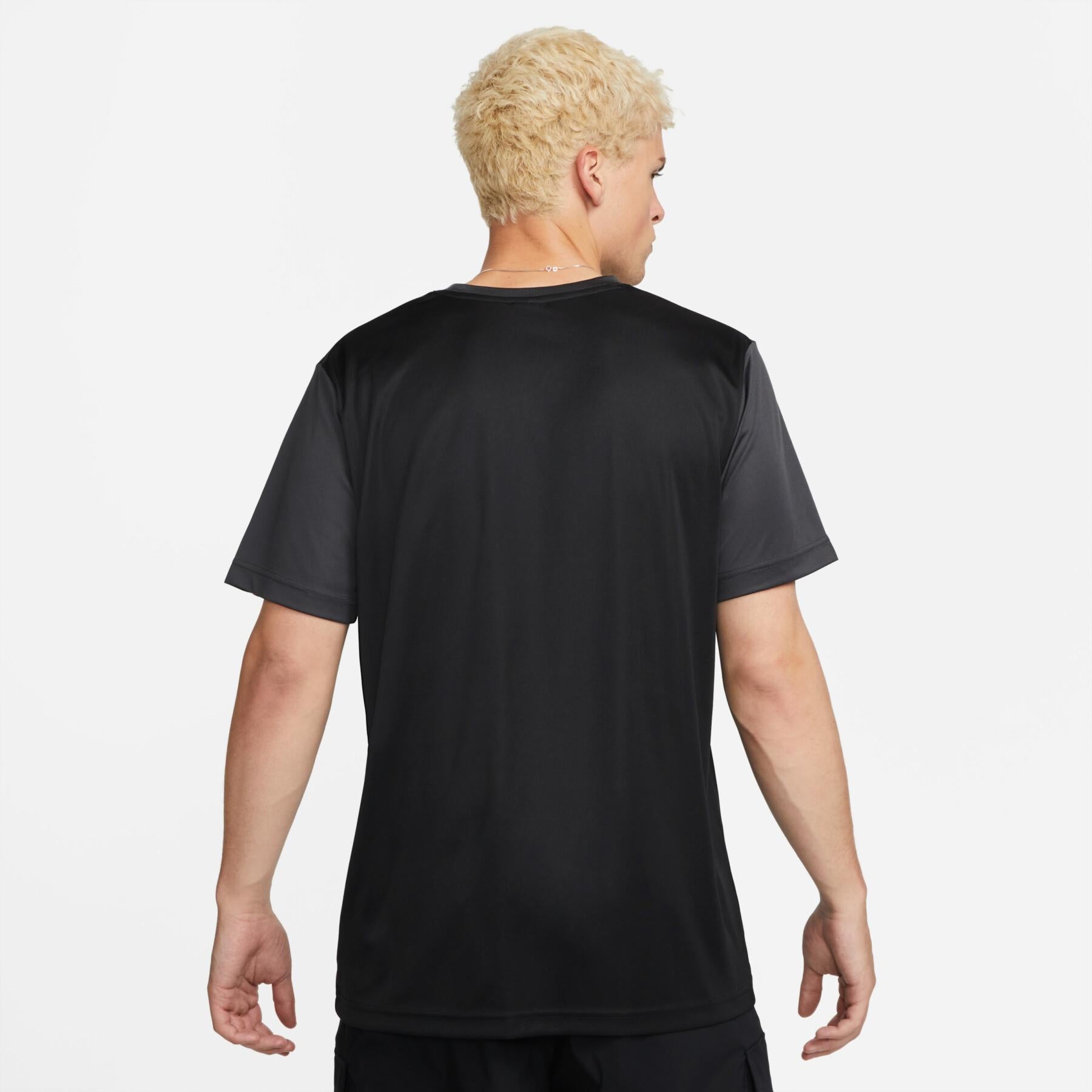 Sportswear Repeat T-shirt