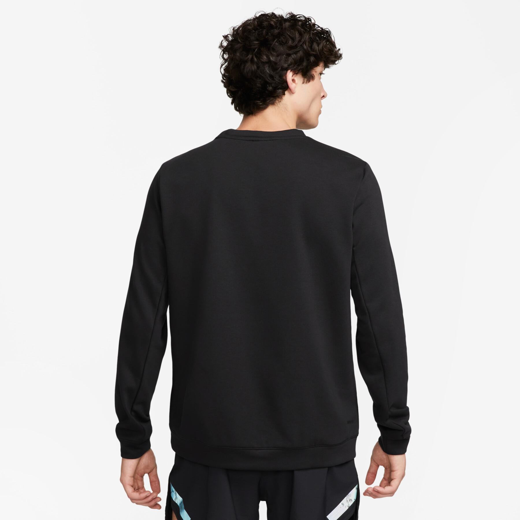 Dri-FIT Track Club Fleece