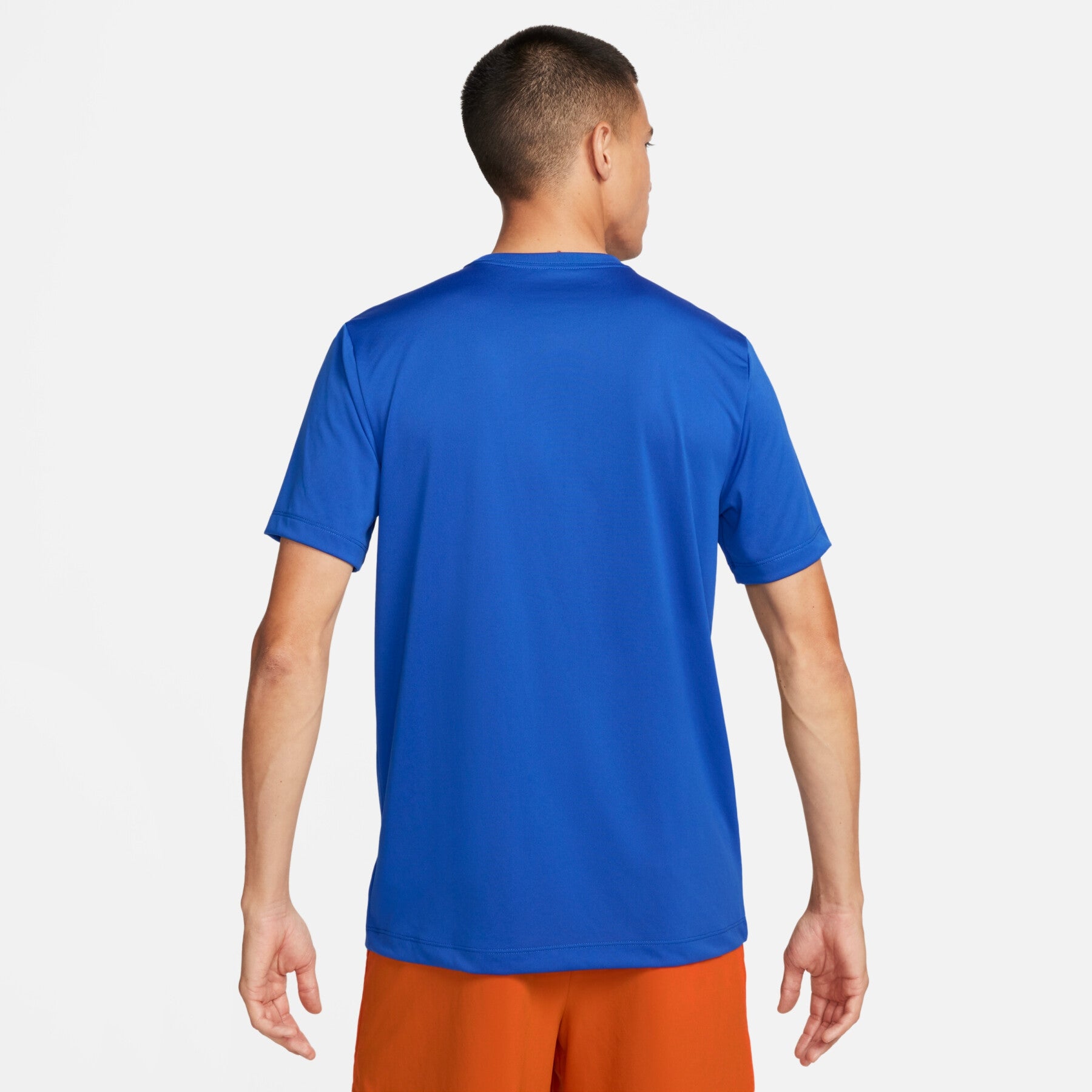 Dri-FIT Fitness T-Shirt