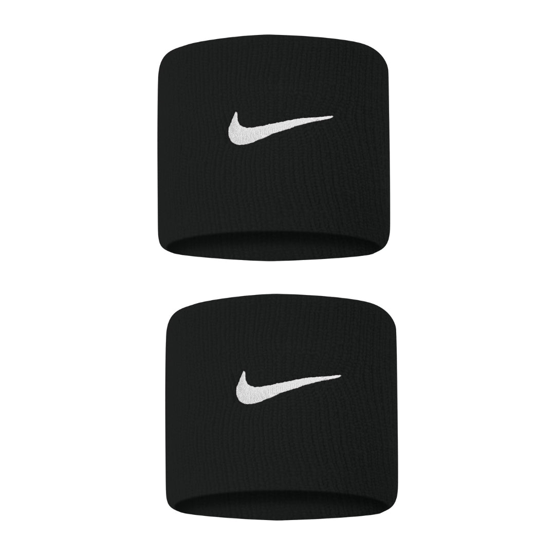 Tennis Premier 2Pk Wristbands