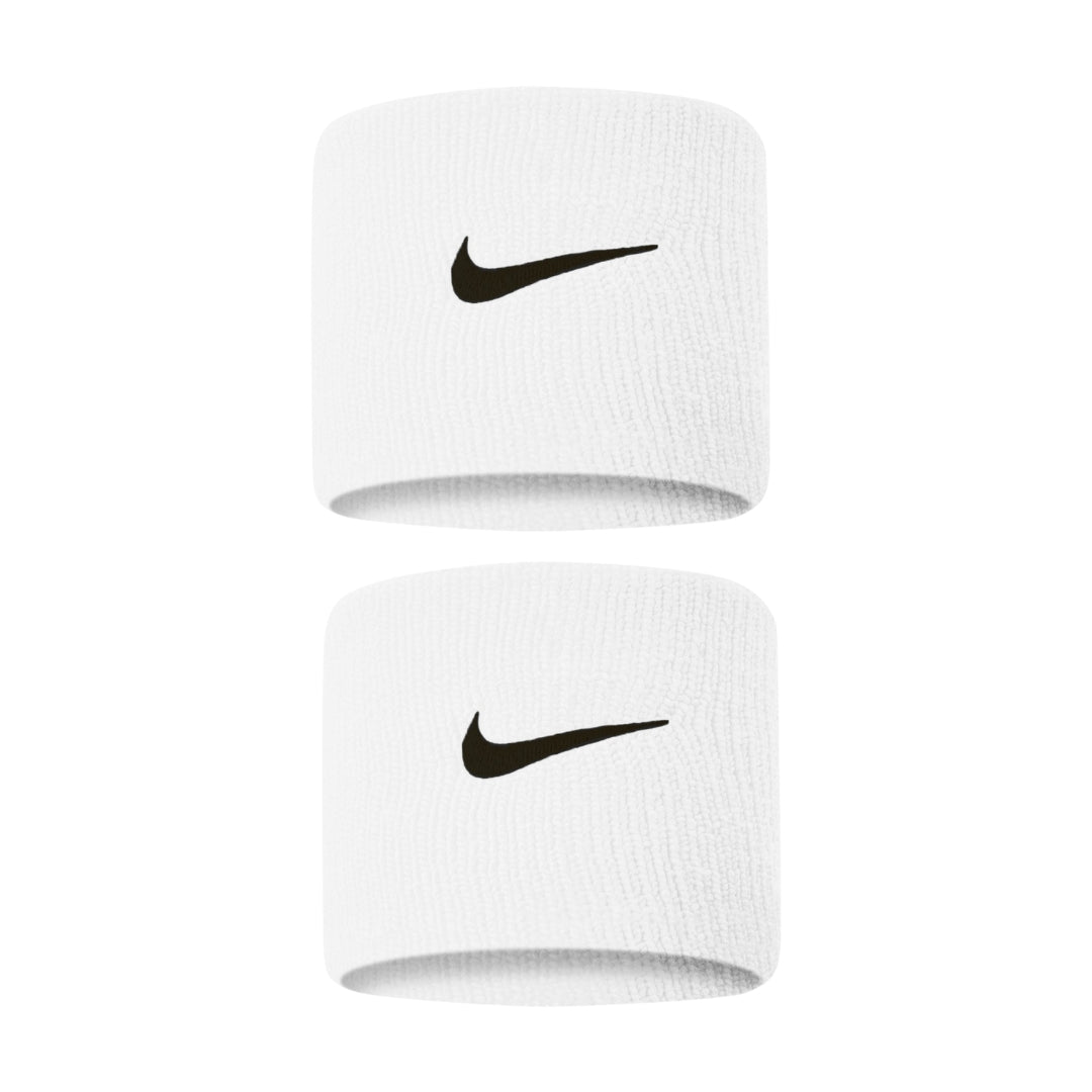 Tennis Premier 2Pk Wristbands