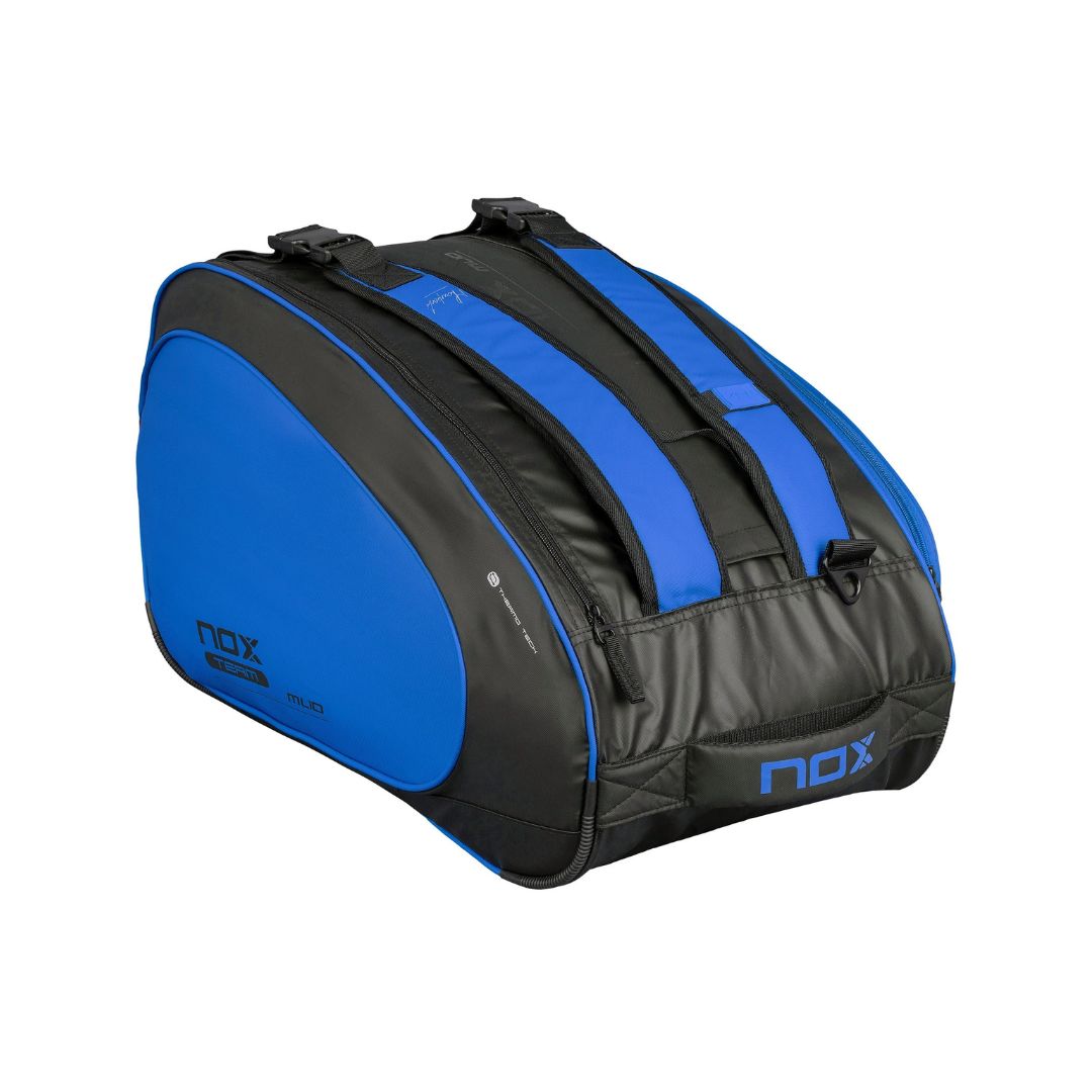 شنطة بادل ML10 تيم