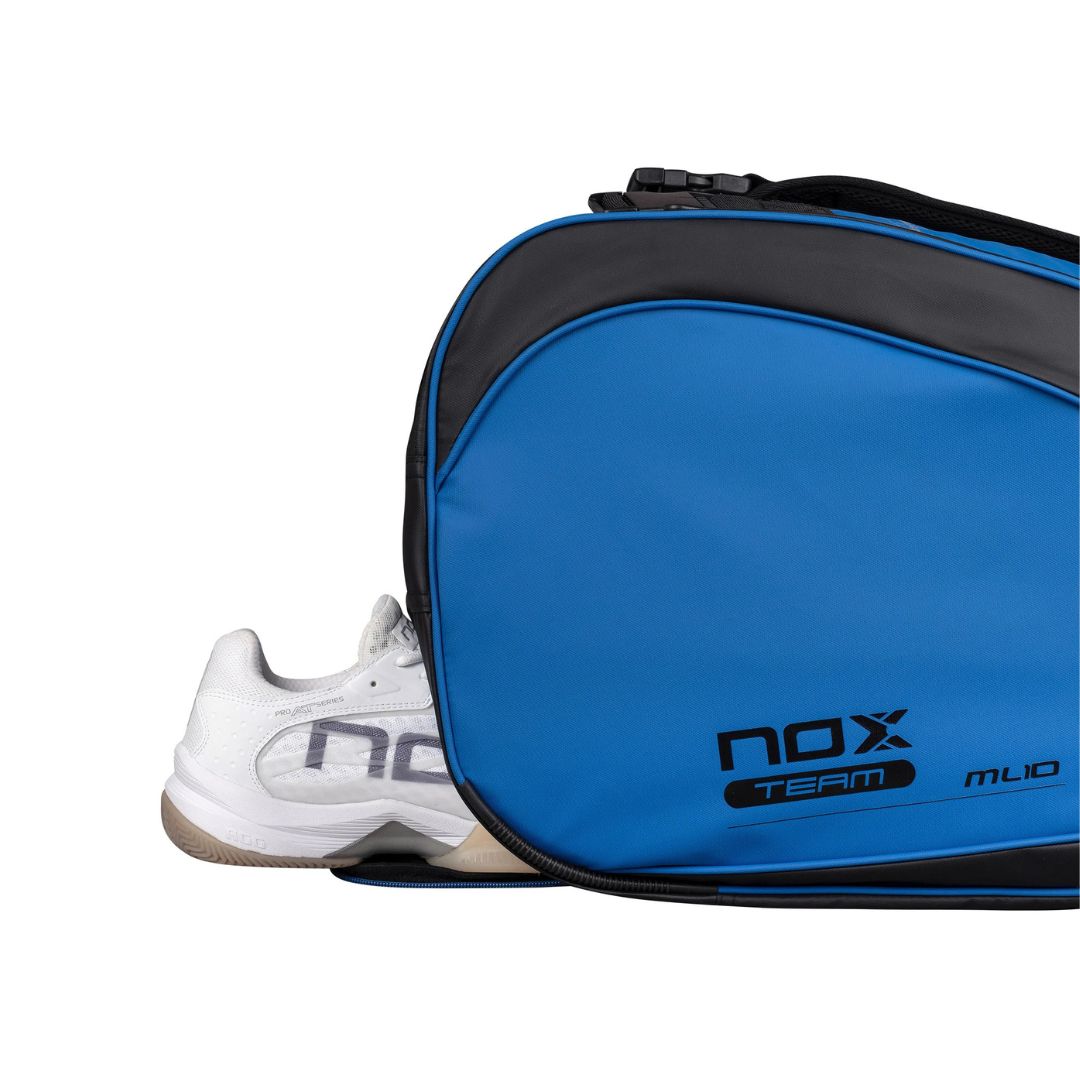 شنطة بادل ML10 تيم