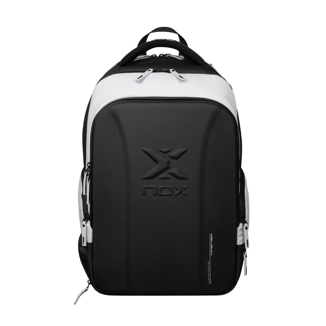 Luxury Master Series Backpack