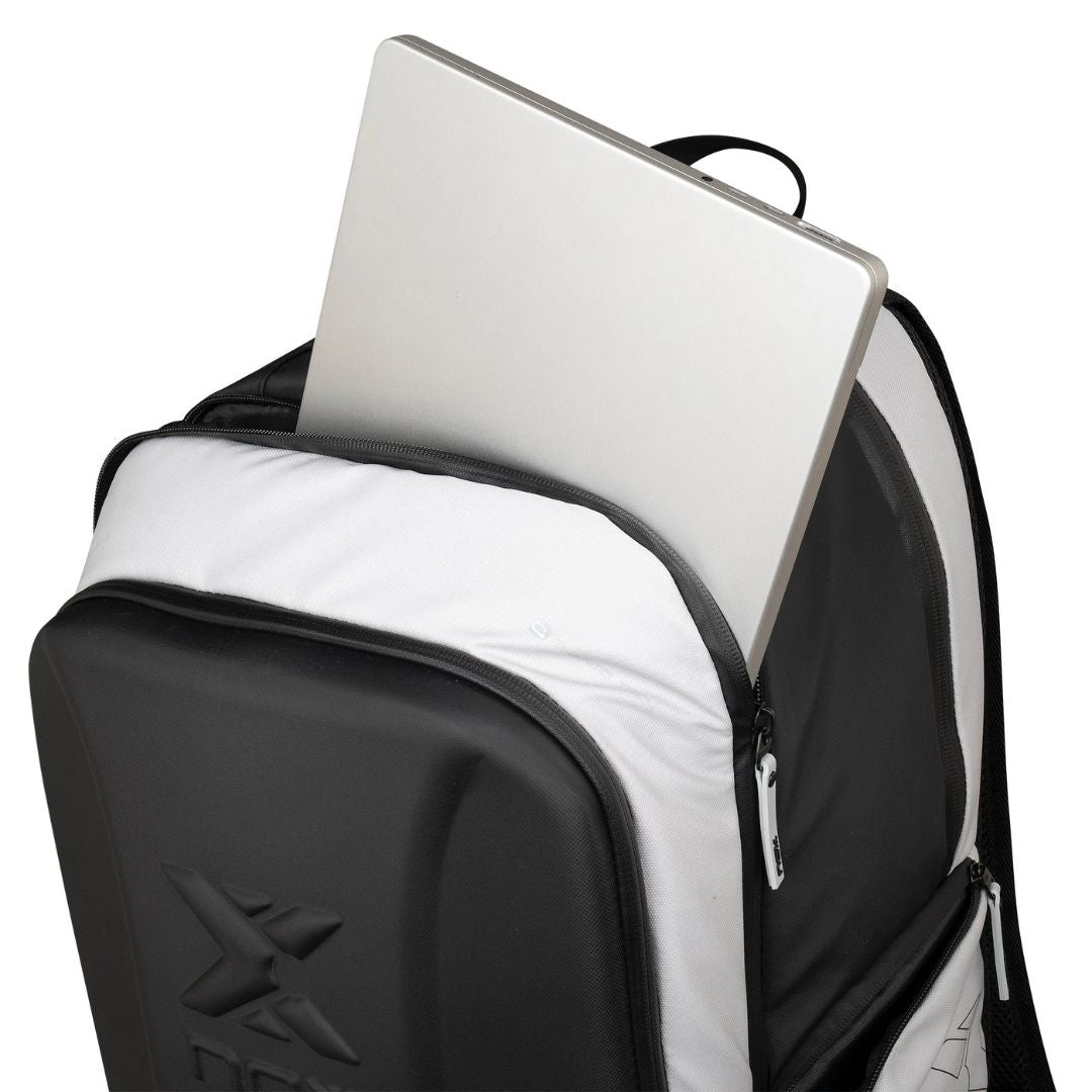 Luxury Master Series Backpack