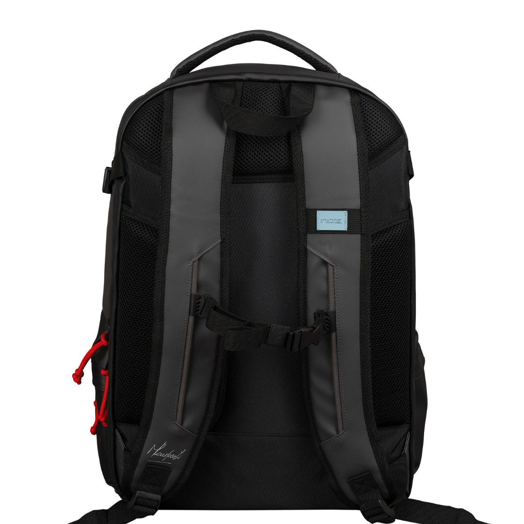 Backpack Ml10 Team