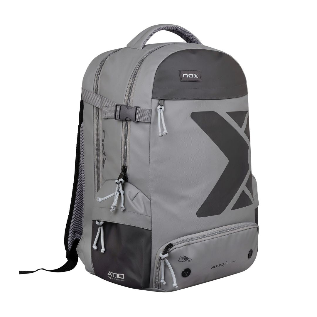 شنطة ظهر AT10 تيم