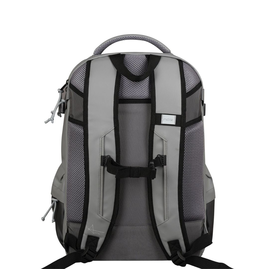 شنطة ظهر AT10 تيم