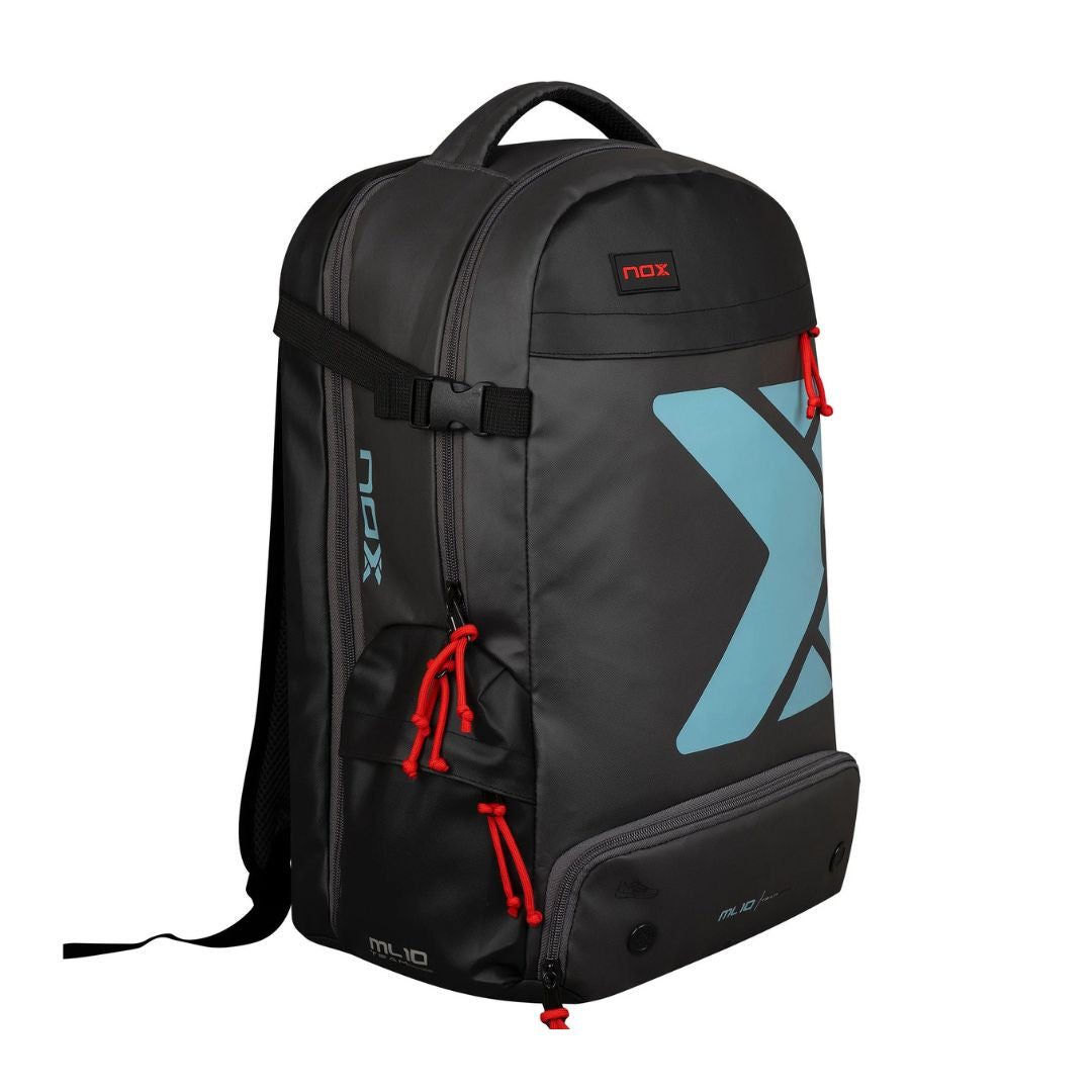 Backpack Ml10 Team