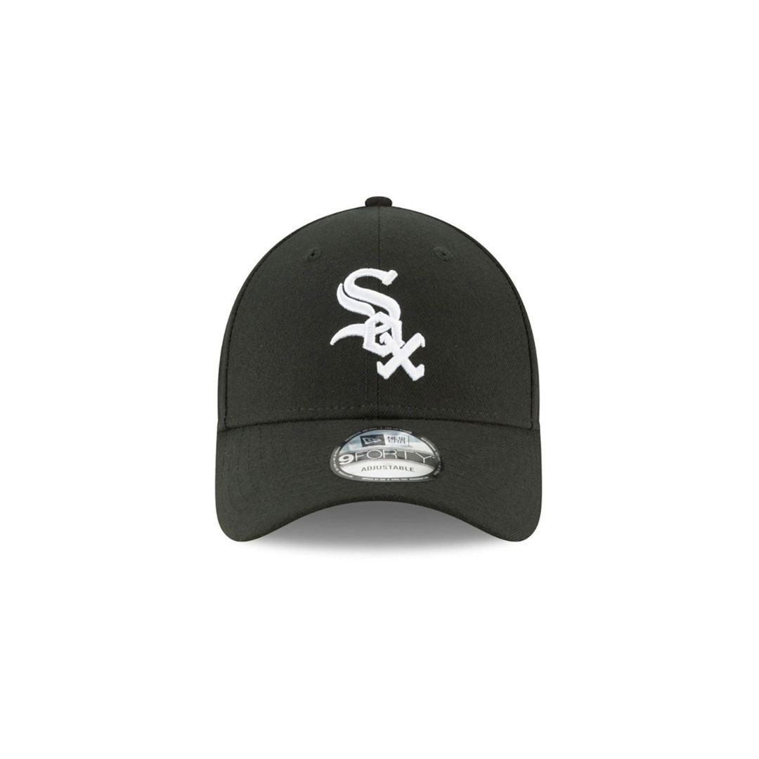The League Chicago White Sox Cap