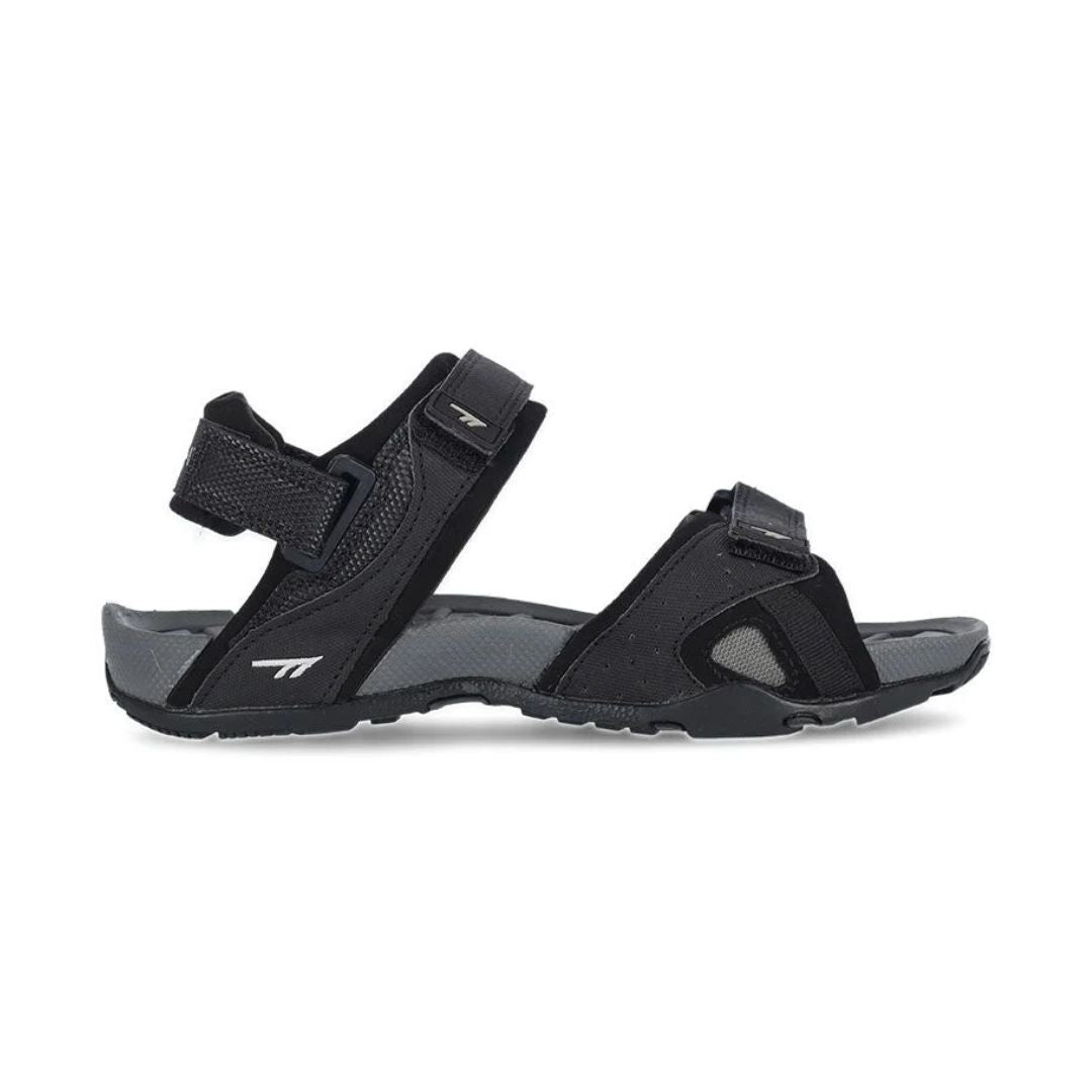 Ula Sandals
