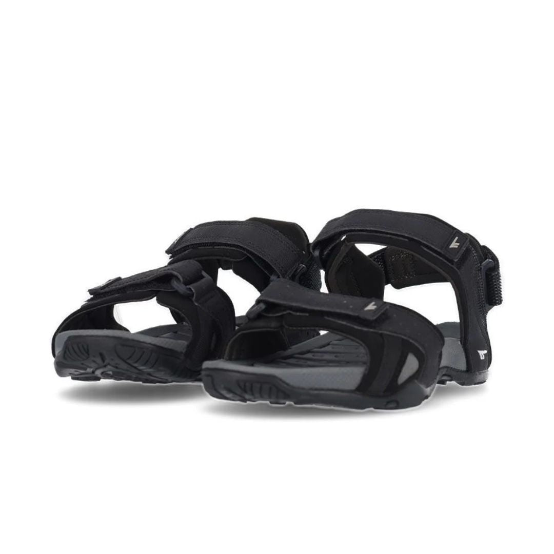 Ula Sandals