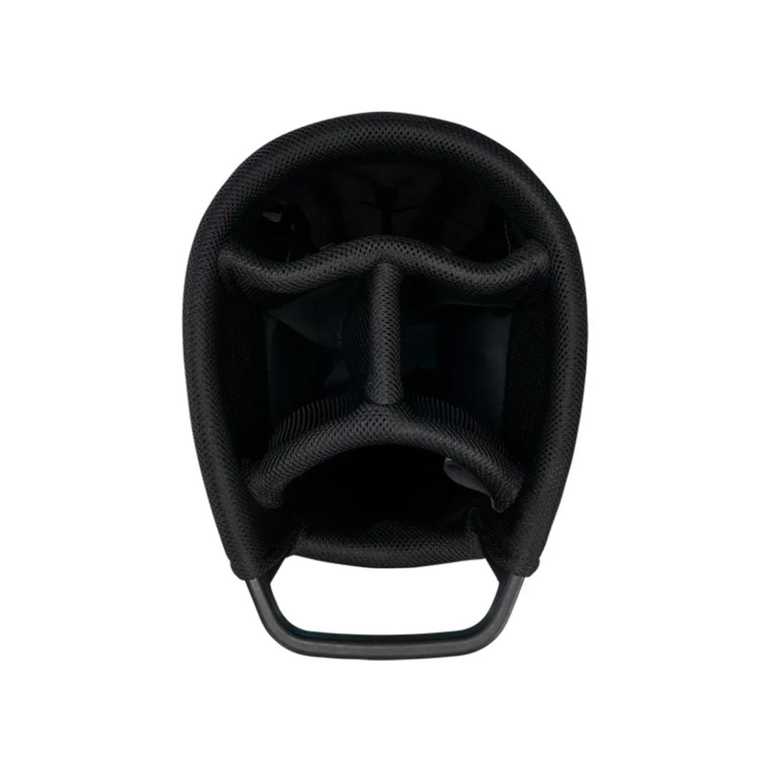 Fuse SH Golf Stand Bag