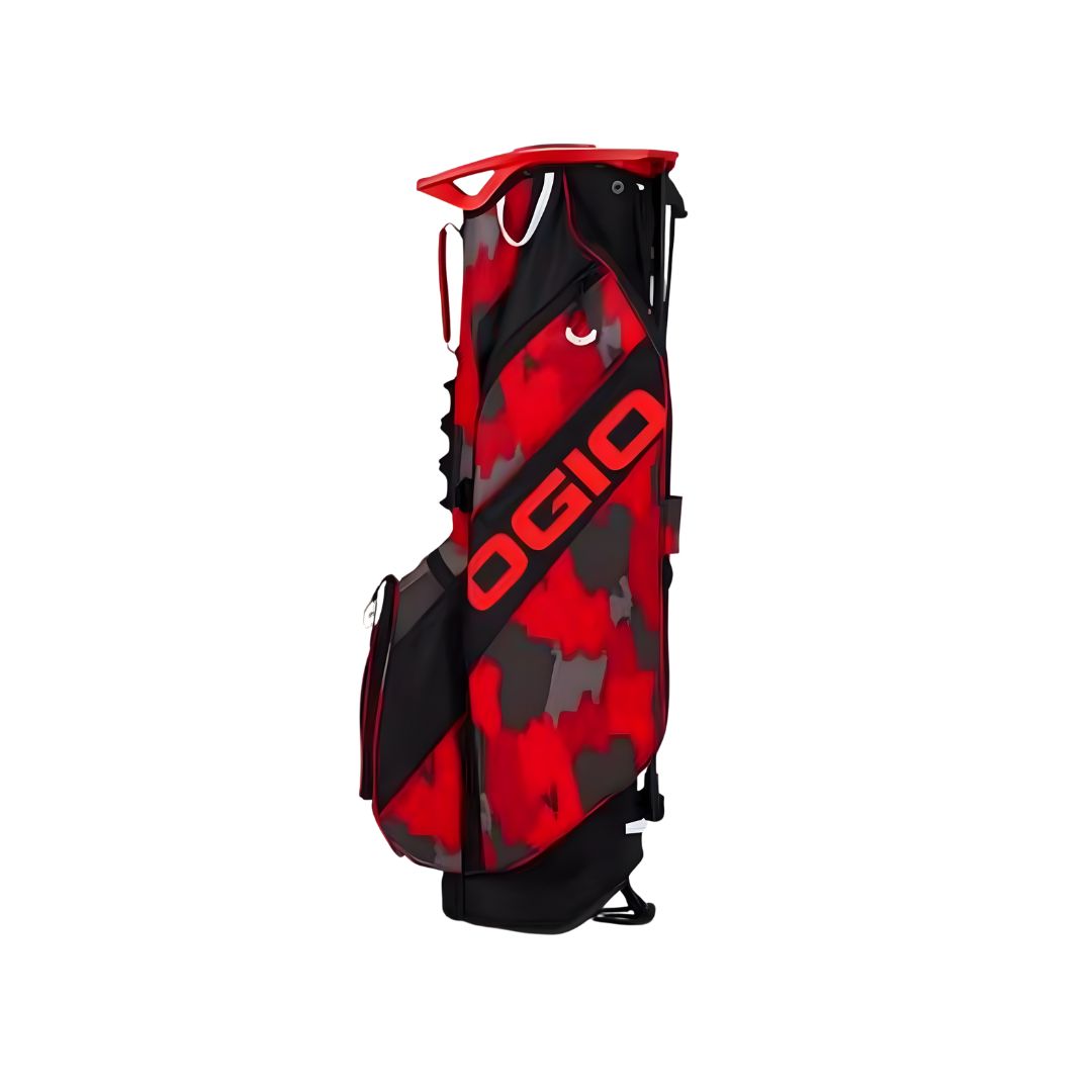 شنطة جولف ستاند فيوز  