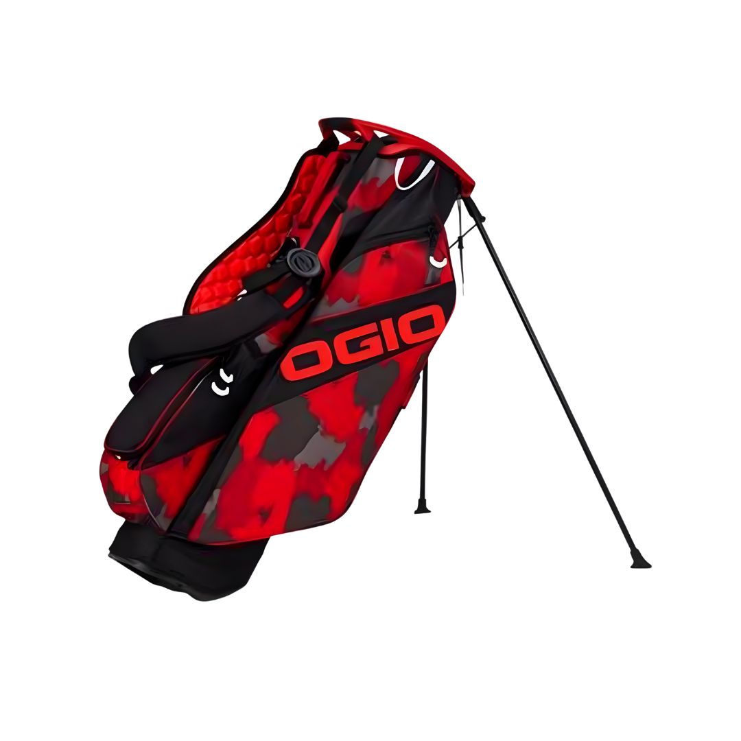 شنطة جولف ستاند فيوز  