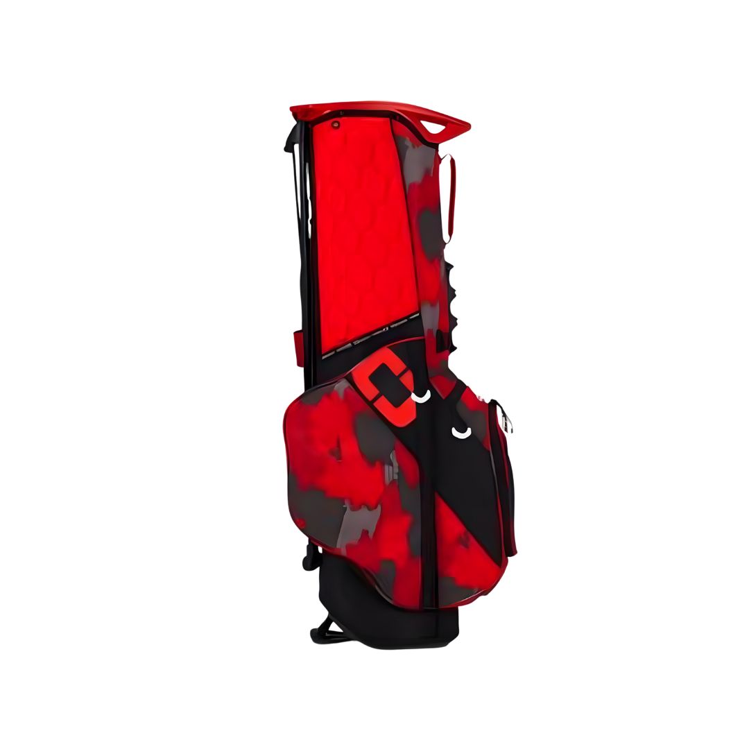 شنطة جولف ستاند فيوز  