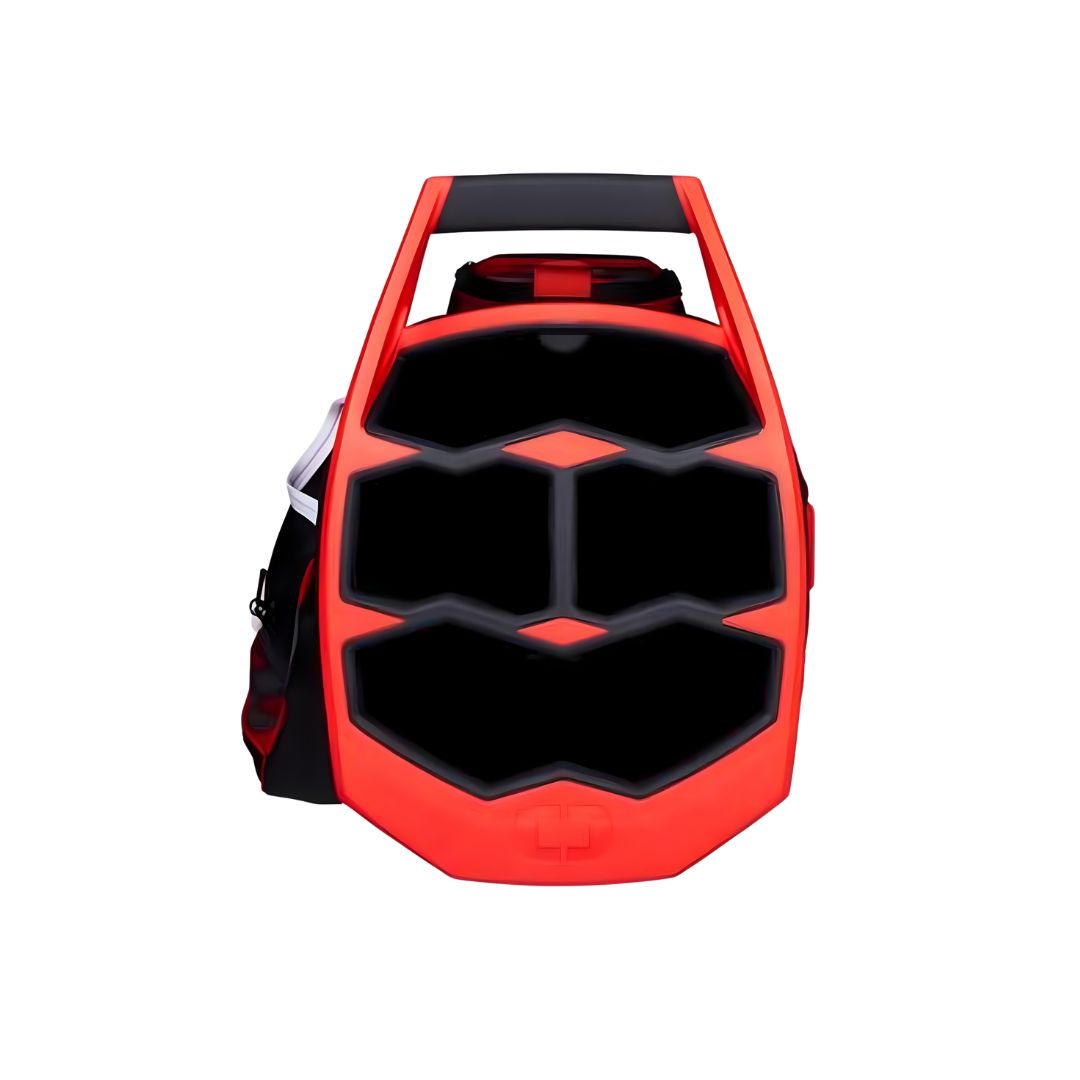 شنطة جولف ستاند فيوز  