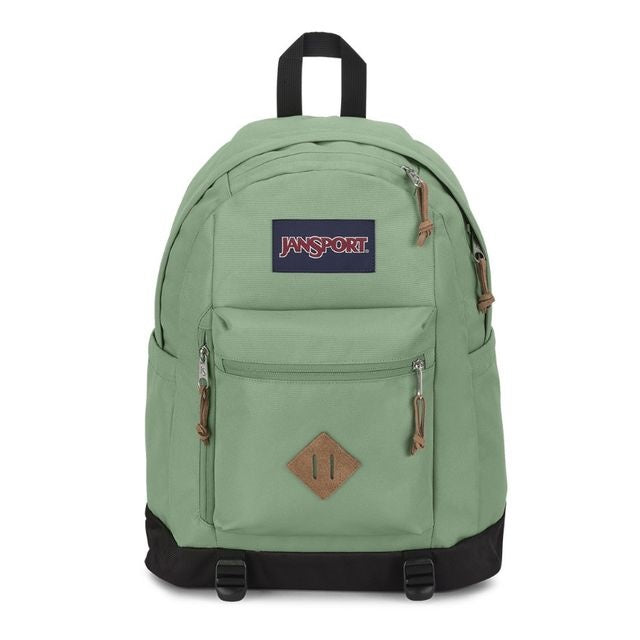 Lodo Pack Backpack