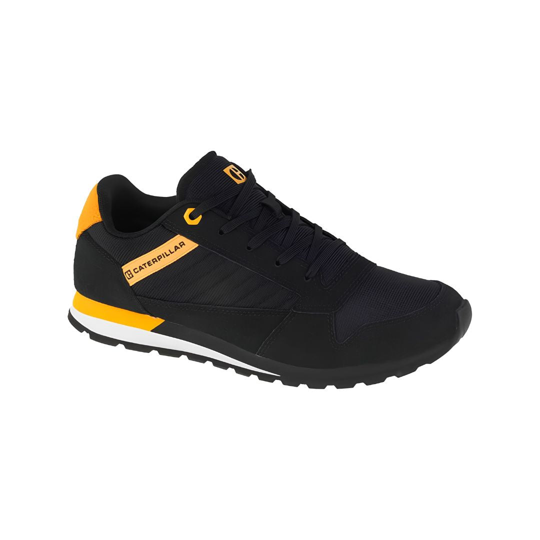 Ventura Shoes
