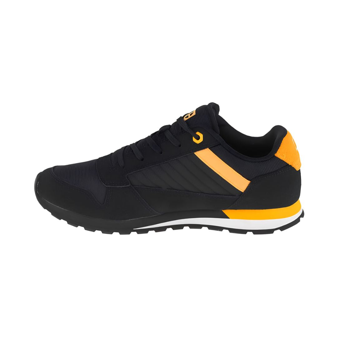 Ventura Shoes